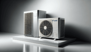 Daikin vs O General AC India 2026: Which Premium Air Conditioner Should You Buy? Full Comparison