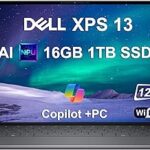 Dell Xps 13 Plus Review — USA 2026