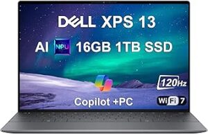 Dell Xps 13 Plus Review — USA 2026