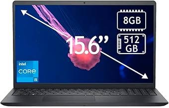 dell xps 15 review usa 2026