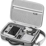 DJI Mini 4 Pro India Review 2026: Budget Drone for Indian Buyers