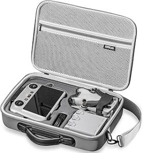 DJI Mini 4 Pro India Review 2026: Budget Drone for Indian Buyers