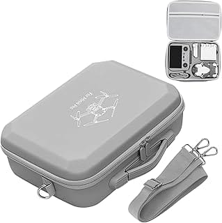 dji mini 4 pro india review 2026 budget drone for