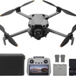 Dji Mini 4 Pro Review — USA 2026