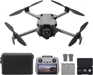 Dji Mini 4 Pro Review — USA 2026