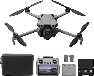 dji mini 4 pro review usa 2026