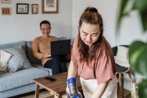 Dyson V12 Detect Slim India Review 2026 | Premium | India | 2026