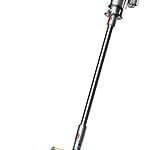 Dyson V15 Detect Review: Premium Cordless Vacuum Cleaner for India 2026