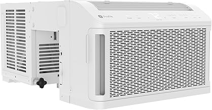 ge window ac review usa 2026