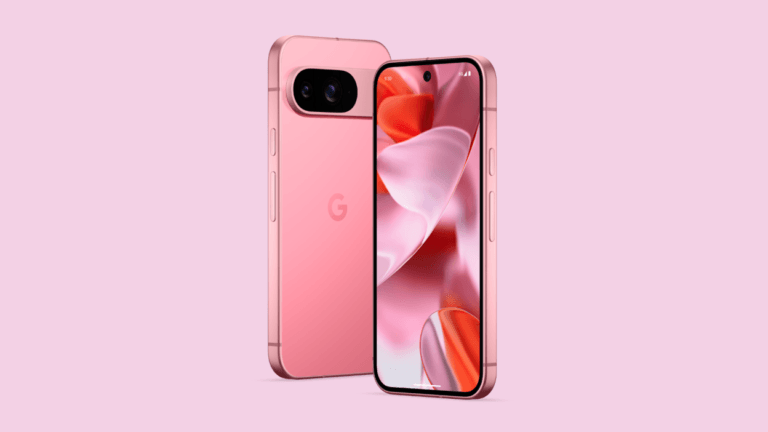Google Pixel 9 Flagship Smartphone Review India 2026