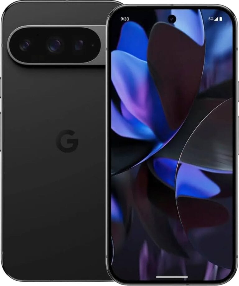 Google Pixel 9 India Review 2026 – Premium Smartphone Experience