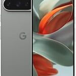 Google Pixel 9 Pro Review — USA 2026