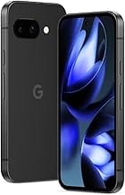 google pixel 9 review 2026 upper mid range android