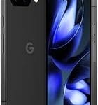 Google Pixel 9 Review 2026: Upper Mid-Range Pick for Indian Buyers at ₹41,899