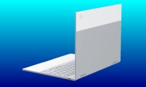 google working on pixel laptop and launc