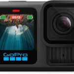 GoPro Hero 13 India Review 2026 | Premium Action Camera