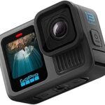 GoPro Hero 13 Review: Mid-Range Action Camera for India 2026