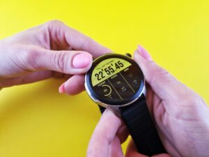 Hammer Smartwatch Review: Best Budget Option for Indian Buyers in 2026