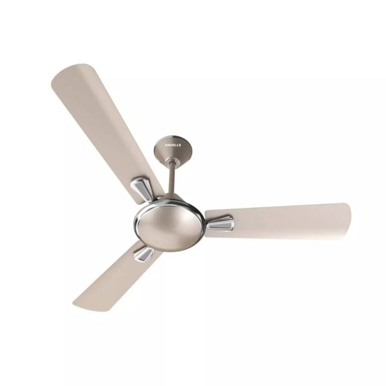 Havells Festiva Ceiling Fan India Review 2026: Budget-Friendly Cooling for Indian Homes