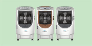 Havells Freddo Personal Air Cooler India 2026 – Upper Mid-Range