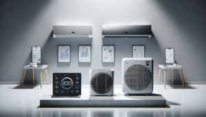 Hitachi vs Daikin vs Carrier vs Blue Star AC India 2026: Which Mid-Range to Premium Split AC Should You Buy?