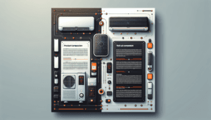 Hitachi vs Daikin vs Carrier vs Blue Star AC India 2026: Best AC Brand Comparison & Price Guide