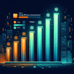 Hitachi vs Daikin vs Carrier vs Blue Star AC: Energy Efficiency Benchmark India 2026