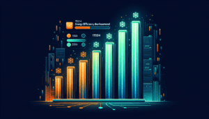 Hitachi vs Daikin vs Carrier vs Blue Star AC: Energy Efficiency Benchmark India 2026