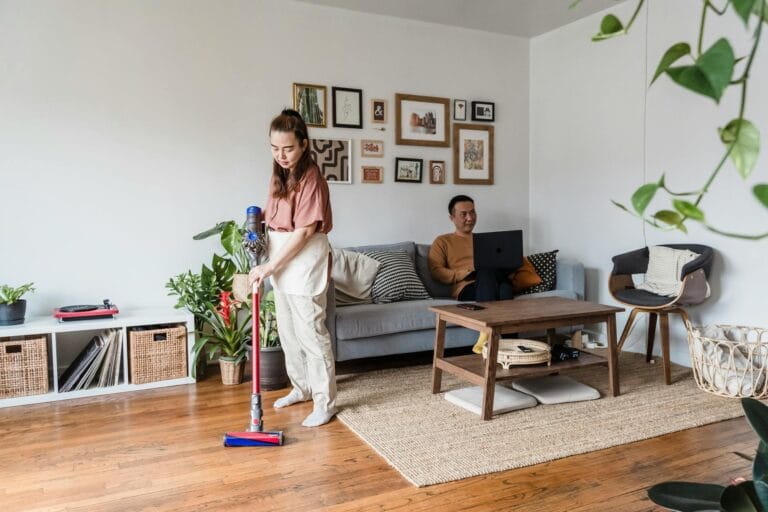 Honeywell vs Dyson Air Purifier in India: Premium Air Cleaning Showdown 2026