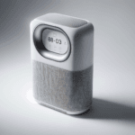 Honeywell vs Dyson Air Purifier India 2026: Premium Showdown — Which One Should You Buy?