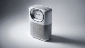 Honeywell vs Dyson Air Purifier India 2026: Premium Showdown — Which One Should You Buy?