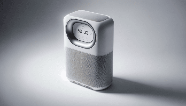 Honeywell vs Dyson Air Purifier India 2026: Premium Showdown — Which One Should You Buy?