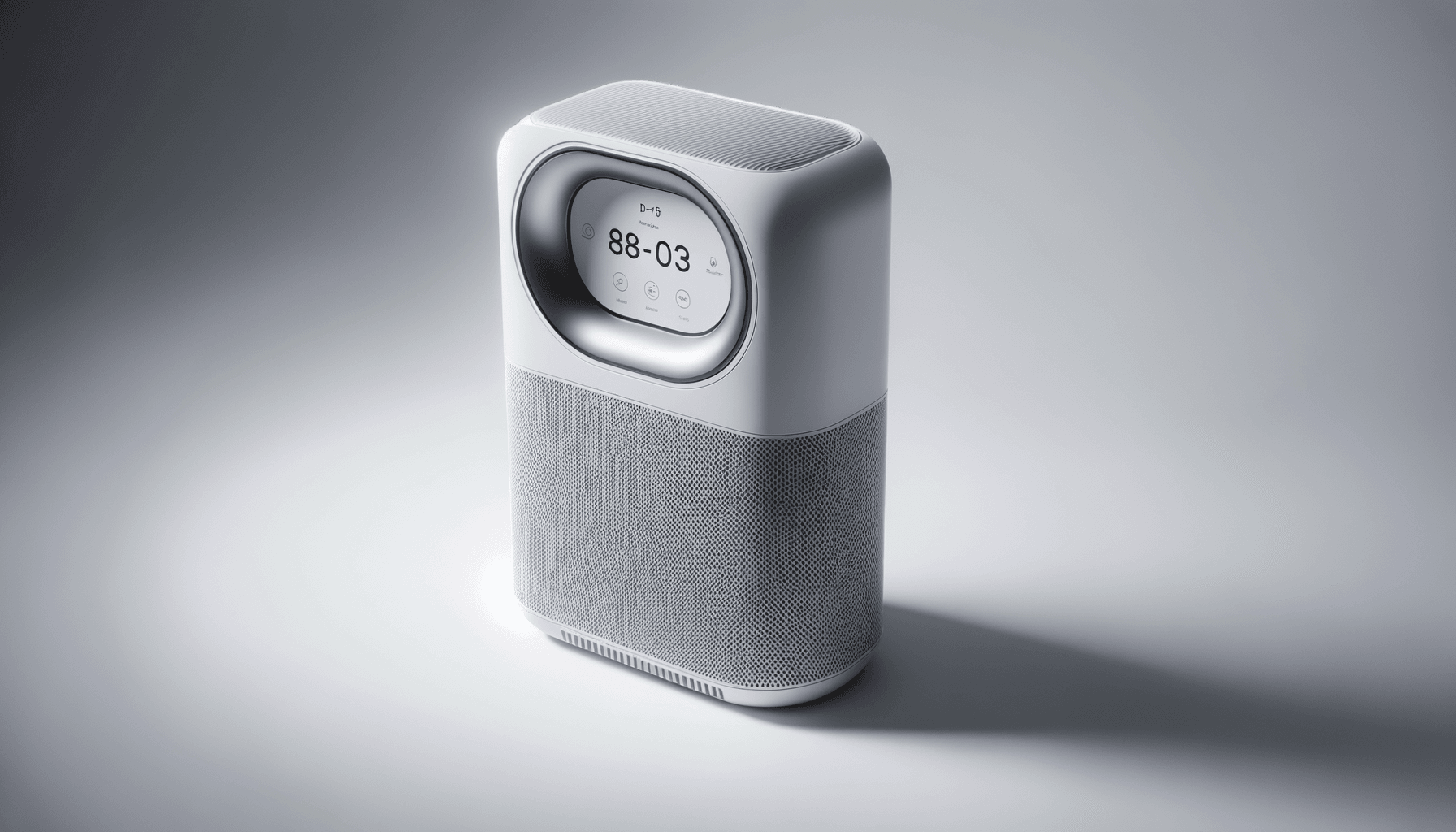 honeywell vs dyson air purifier india 2026 premium