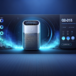 Honeywell vs Dyson Air Purifier: Premium Comparison for Indian Buyers in 2026