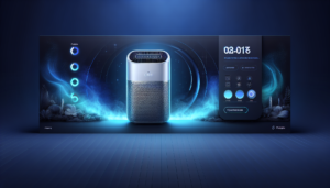 Honeywell vs Dyson Air Purifier: Premium Comparison for Indian Buyers in 2026