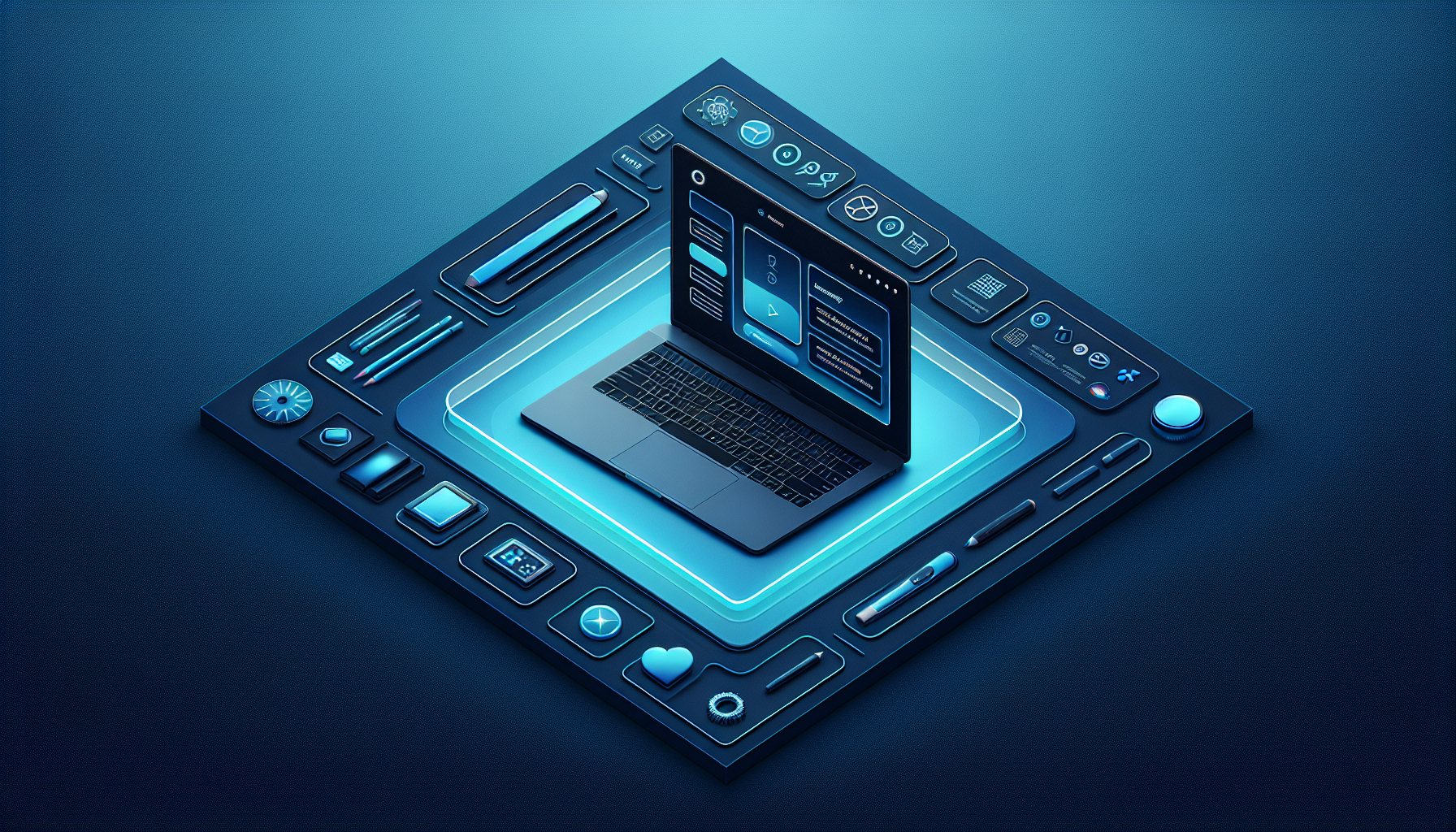 How to Choose a Laptop India 2026 | Mid-Range Options for Every Need