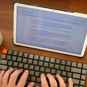 How to Fix Keyboard Not Typing – Budget Tier – India – 2026