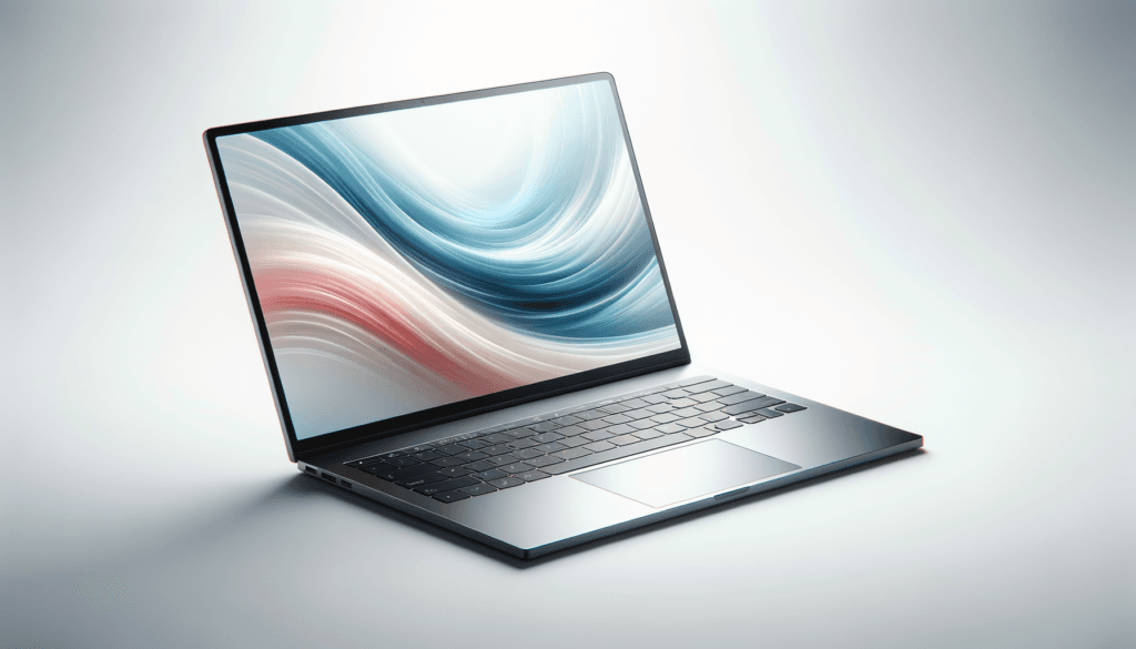 hp pavilion 15 vs asus vivobook 15 best mid range