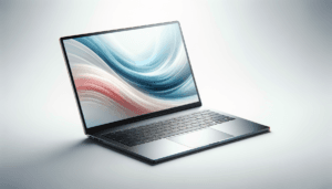 HP Pavilion 15 vs Asus Vivobook 15: Best Mid-Range Laptop for India in 2026