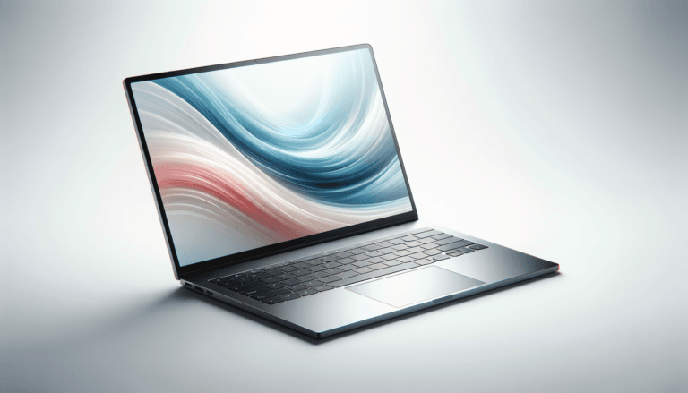 HP Pavilion 15 vs Asus Vivobook 15: Best Mid-Range Laptop for India in 2026