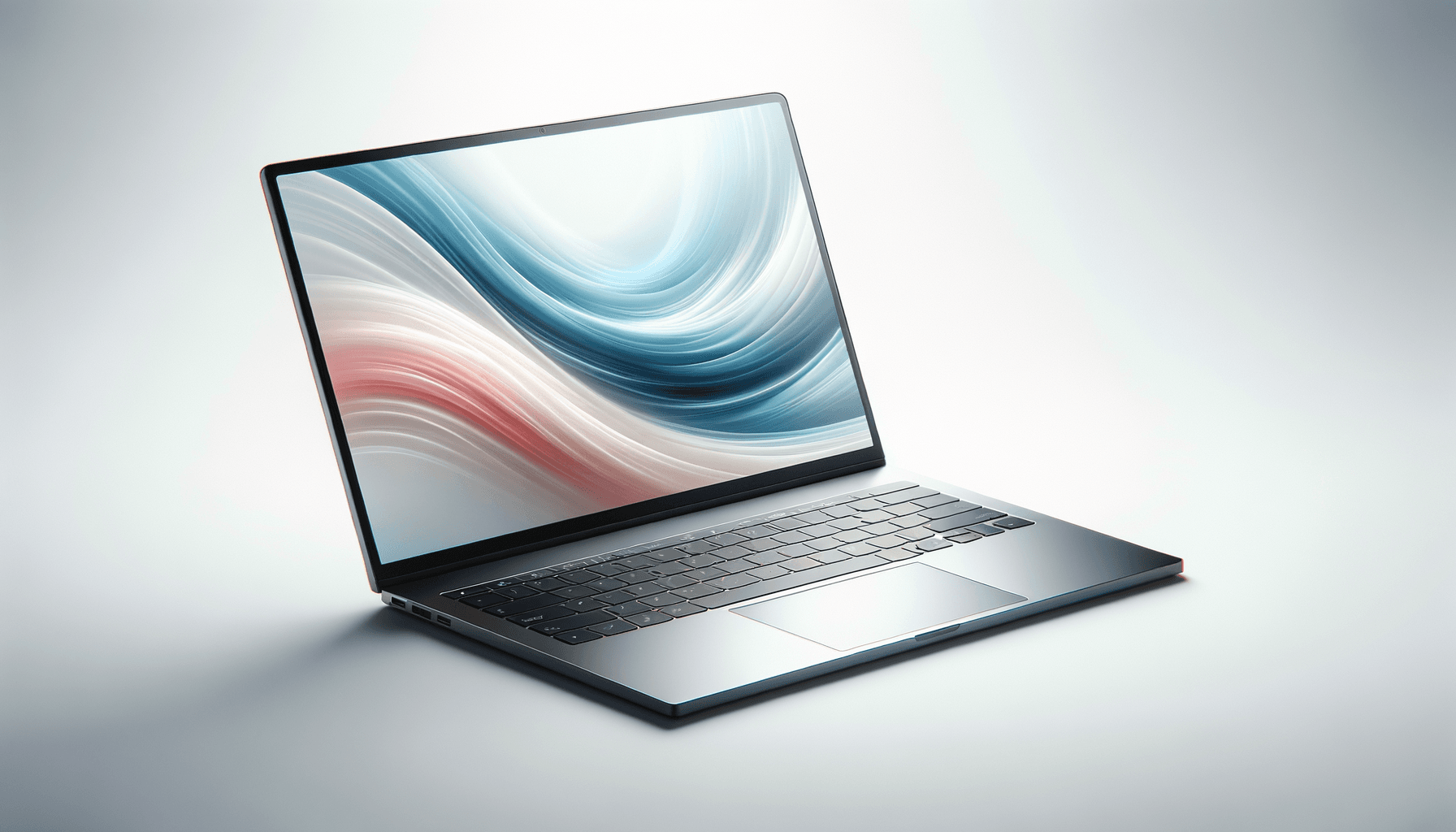 hp pavilion 15 vs asus vivobook 15 best mid range