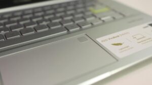 HP Pavilion 15 vs Asus Vivobook 15: Mid-Range Laptops Comparison for Indian Buyers in 2026