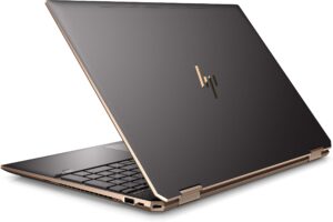 HP Spectre x360 India Review 2026 – Premium Laptop for Indian Buyers