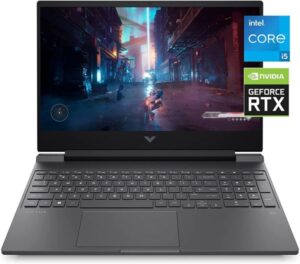 HP Victus 15 India Review 2026 | Mid-Range Gaming Laptop