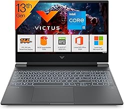 HP Victus 15 India Review 2026: Premium Gaming Laptop for Indian Gamers