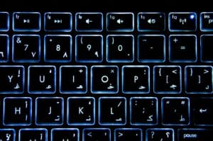 In-Depth Review of Arabic Keyboard for Indian Buyers in 2026