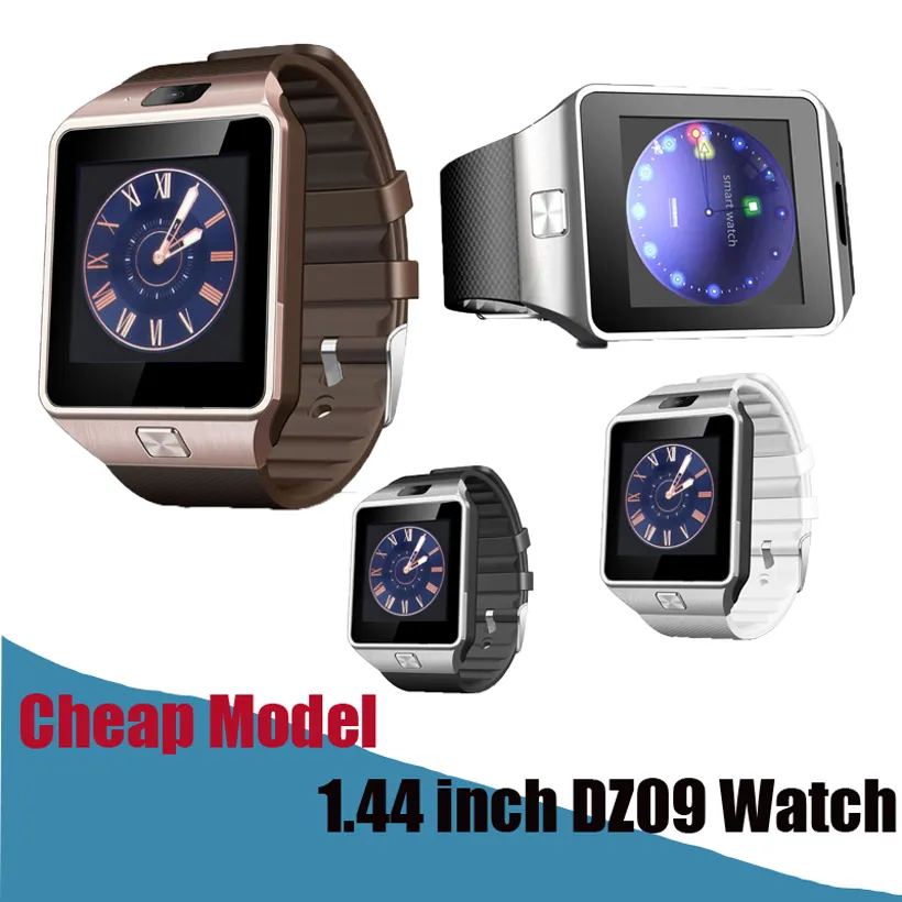 in depth review of dz09 smartwatch budget category