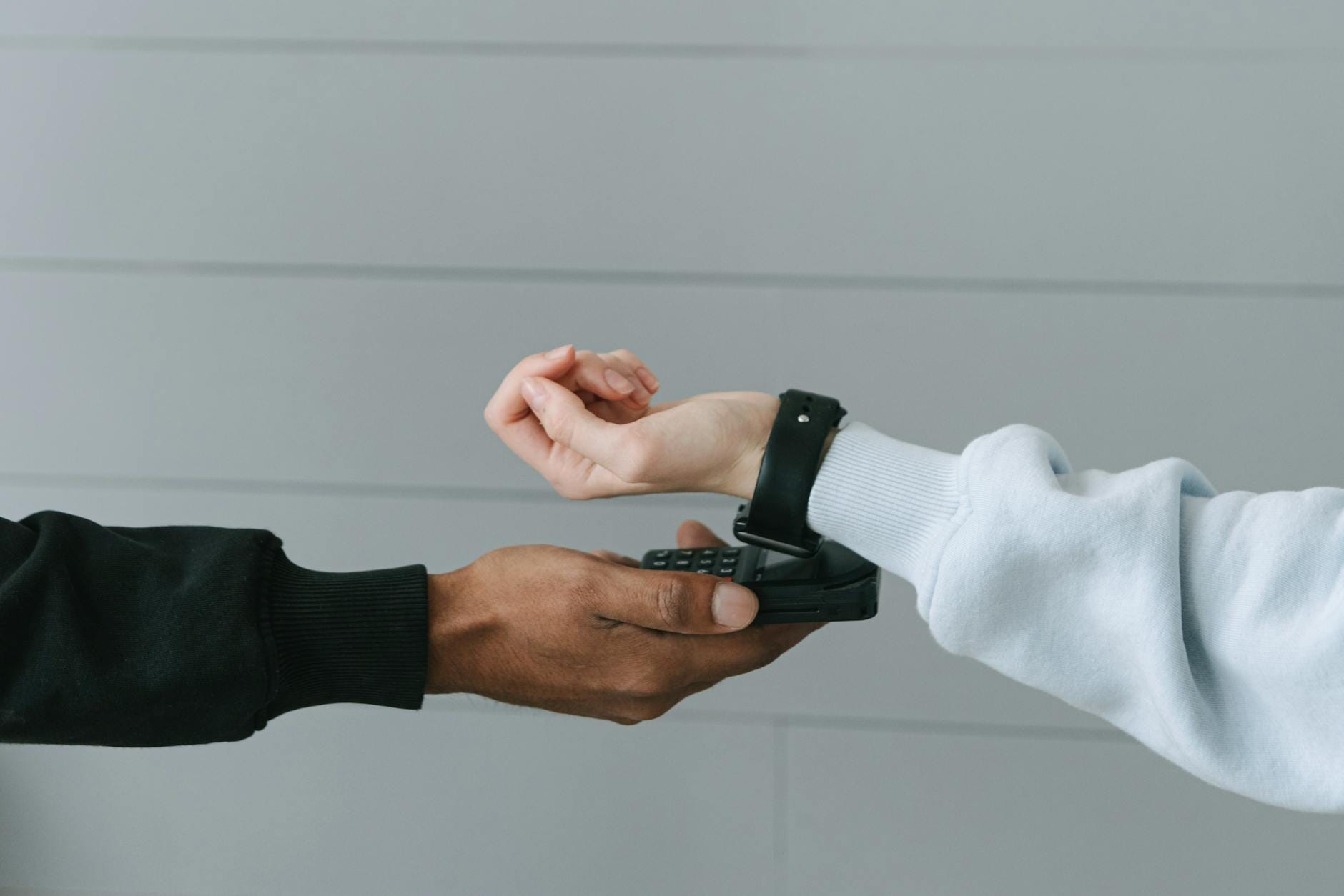 In-Depth Review of the boAt Latest Smartwatch for Indian Buyers in 2026