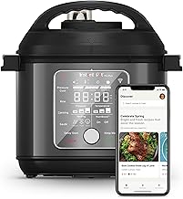 Instant Pot Pro Plus Review — USA 2026