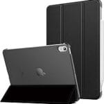 iPad Air M2 India Review 2026 | Mid-Range Tablet for Indian Buyers